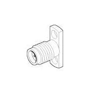 wholesale 73251-0980 RF Connectors / Coaxial Connectors supplier,manufacturer,distributor