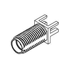 wholesale 73251-2120 RF Connectors / Coaxial Connectors supplier,manufacturer,distributor