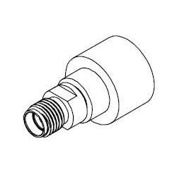 wholesale 73251-2130 RF Adapters - In Series supplier,manufacturer,distributor