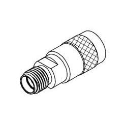 wholesale 73251-2830 RF Adapters - In Series supplier,manufacturer,distributor