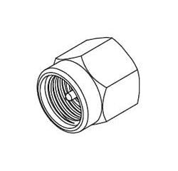 wholesale 73251-3490 RF Terminators supplier,manufacturer,distributor