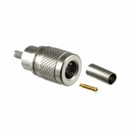 wholesale 73254-0091 RF Coaxial Connectors supplier,manufacturer,distributor