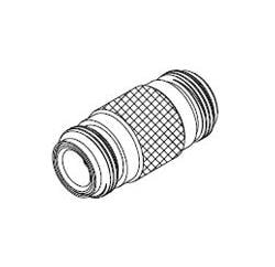 wholesale 73276-0022 RF Adapters - In Series supplier,manufacturer,distributor