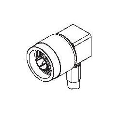 wholesale 73276-0210 RF Connectors / Coaxial Connectors supplier,manufacturer,distributor