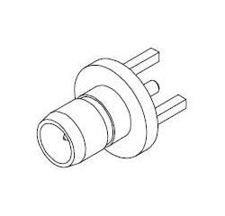 wholesale 73298-0050 RF Connectors / Coaxial Connectors supplier,manufacturer,distributor