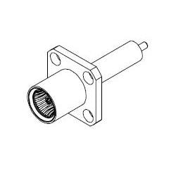 wholesale 73298-0090 RF Connectors / Coaxial Connectors supplier,manufacturer,distributor