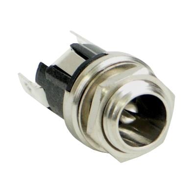 wholesale 732A DC Power Connectors supplier,manufacturer,distributor