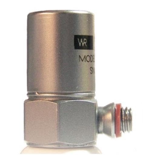 wholesale 732AT Accelerometers supplier,manufacturer,distributor