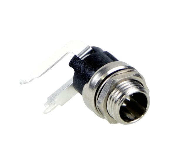 wholesale 732RA DC Power Connectors supplier,manufacturer,distributor