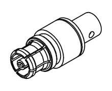 wholesale 73300-0150 RF Connectors / Coaxial Connectors supplier,manufacturer,distributor