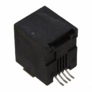 wholesale 73306-111LF Modular Connectors - Jacks supplier,manufacturer,distributor