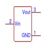 wholesale 7333-A Discrete LED Indicator supplier,manufacturer,distributor