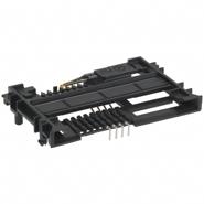 wholesale 7334L2622F01LF Memory Connectors - PC Card Sockets supplier,manufacturer,distributor