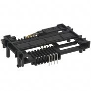 wholesale 7334L2622F05LF Memory Connectors - PC Card Sockets supplier,manufacturer,distributor