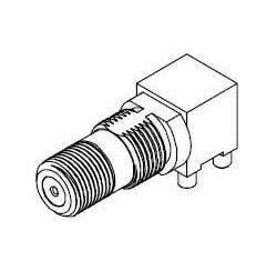 wholesale 73356-0400 RF Connectors / Coaxial Connectors supplier,manufacturer,distributor