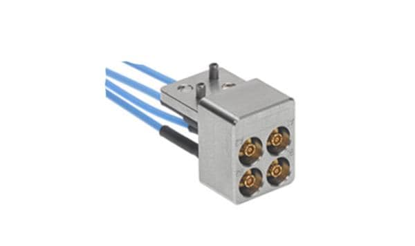 wholesale 73358-1270 RF Connectors / Coaxial Connectors supplier,manufacturer,distributor