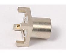 wholesale 73366-0012 RF Connectors / Coaxial Connectors supplier,manufacturer,distributor