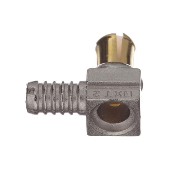 wholesale 73366-0013 RF Connectors / Coaxial Connectors supplier,manufacturer,distributor