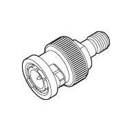 wholesale 73386-0032 RF Adapters - Between Series supplier,manufacturer,distributor