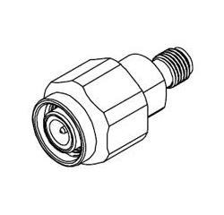 wholesale 73386-0101 RF Adapters - Between Series supplier,manufacturer,distributor