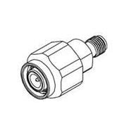 wholesale 73386-0103 RF Adapters - Between Series supplier,manufacturer,distributor