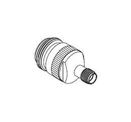 wholesale 73386-0141 RF Adapters - Between Series supplier,manufacturer,distributor