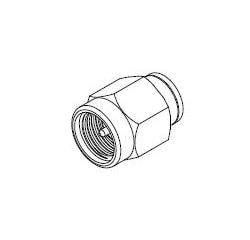 wholesale 73386-0860 RF Adapters - Between Series supplier,manufacturer,distributor