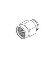 wholesale 73386-0861 RF Adapters - Between Series supplier,manufacturer,distributor