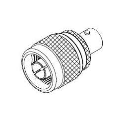 wholesale 73386-1080 RF Adapters - Between Series supplier,manufacturer,distributor