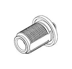 wholesale 73386-1090 RF Adapters - Between Series supplier,manufacturer,distributor