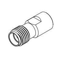 wholesale 73386-1570 RF Adapters - Between Series supplier,manufacturer,distributor