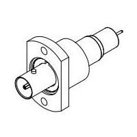 wholesale 73386-1670 RF Adapters - Between Series supplier,manufacturer,distributor