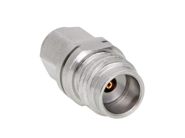 wholesale 73386-2220 RF Adapters - In Series supplier,manufacturer,distributor