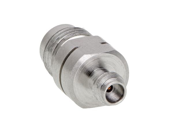 wholesale 73386-2240 RF Adapters - In Series supplier,manufacturer,distributor