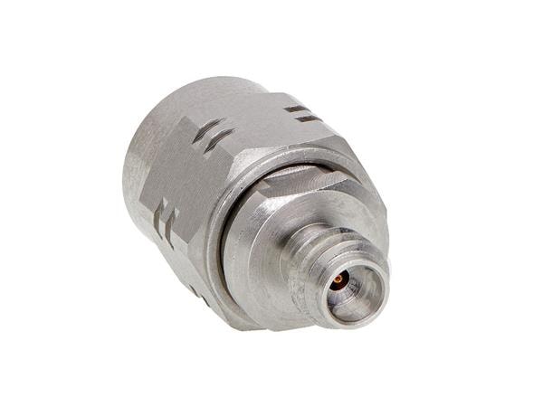 wholesale 73386-2250 RF Adapters - In Series supplier,manufacturer,distributor