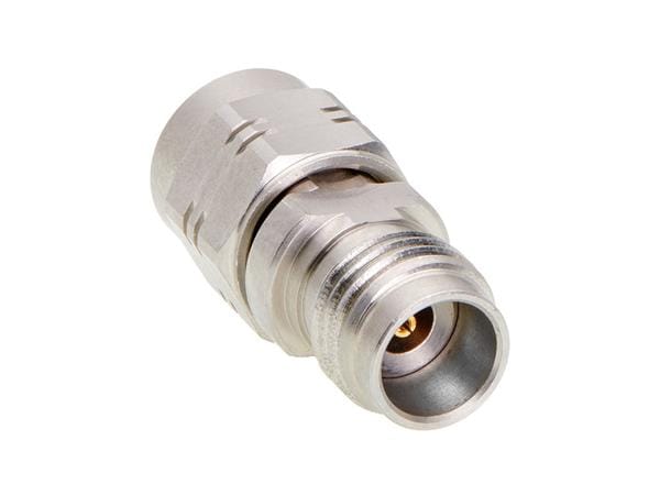 wholesale 73386-2260 RF Adapters - In Series supplier,manufacturer,distributor