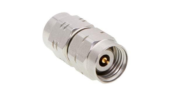 wholesale 73386-2270 RF Adapters - In Series supplier,manufacturer,distributor