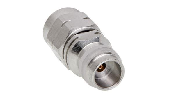 wholesale 73386-2280 RF Adapters - In Series supplier,manufacturer,distributor