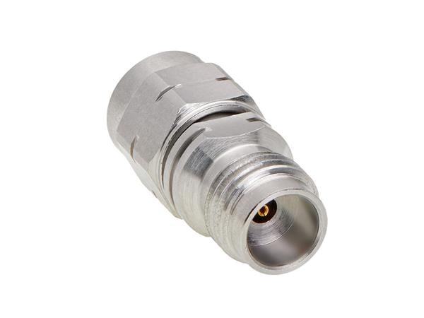 wholesale 73386-2290 RF Adapters - In Series supplier,manufacturer,distributor