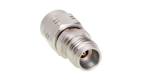 wholesale 73386-2300 RF Adapters - In Series supplier,manufacturer,distributor