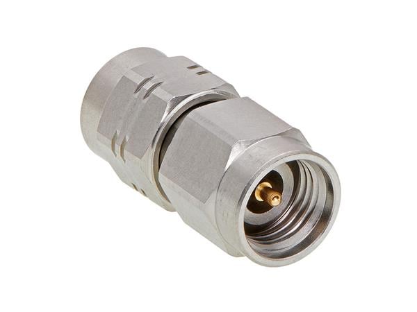 wholesale 73386-2310 RF Adapters - In Series supplier,manufacturer,distributor