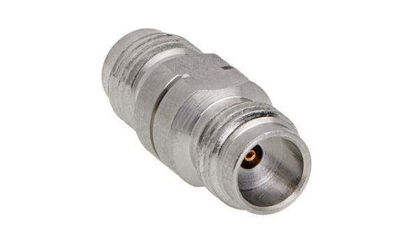 wholesale 73386-2320 RF Adapters - In Series supplier,manufacturer,distributor