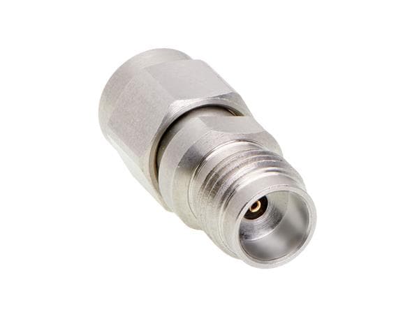 wholesale 73386-2330 RF Adapters - In Series supplier,manufacturer,distributor