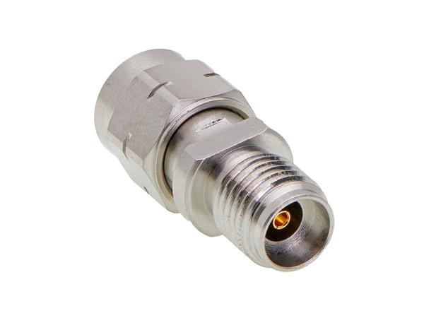 wholesale 73386-2340 RF Adapters - In Series supplier,manufacturer,distributor