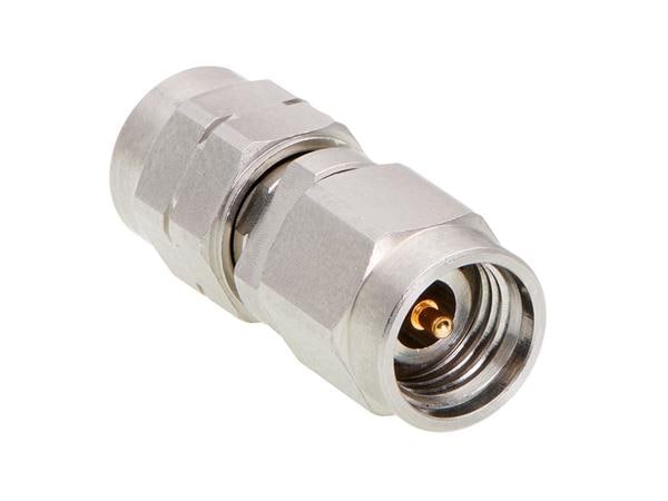 wholesale 73386-2350 RF Adapters - In Series supplier,manufacturer,distributor