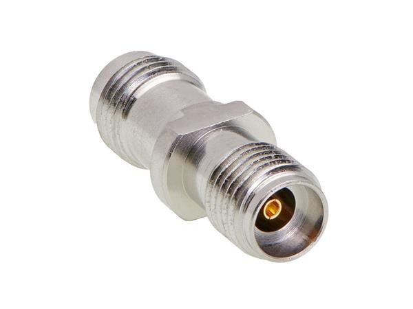 wholesale 73386-2360 RF Adapters - In Series supplier,manufacturer,distributor