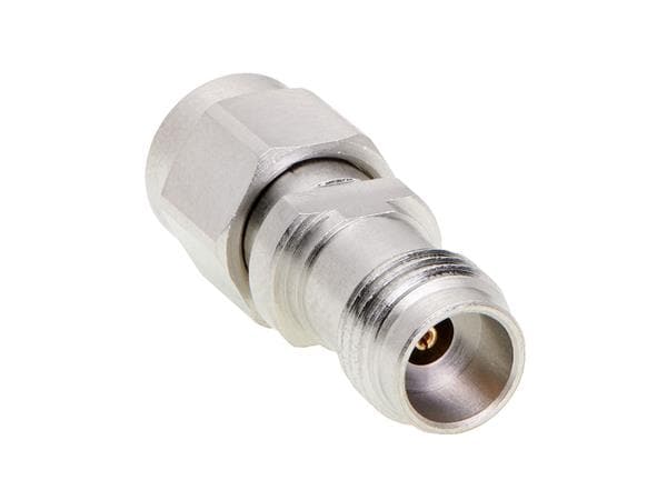 wholesale 73386-2370 RF Adapters - In Series supplier,manufacturer,distributor