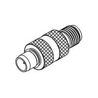 wholesale 73386-5260 RF Adapters - Between Series supplier,manufacturer,distributor