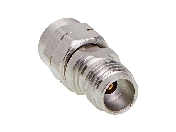 wholesale 73387-0050 RF Adapters - In Series supplier,manufacturer,distributor