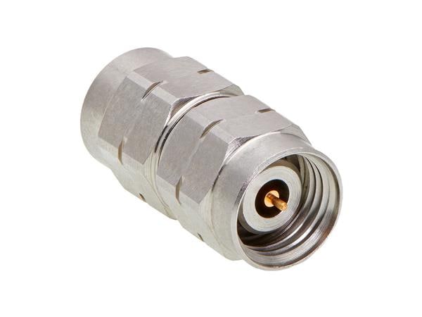 wholesale 73387-0060 RF Adapters - In Series supplier,manufacturer,distributor